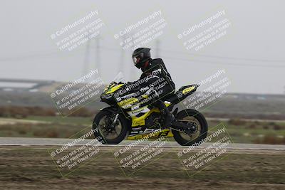 media/Nov-29-2025-TrackDaz (Sat) [[10ae2d9bce]]/C Group/Session 4 (Wheelie Bump)/